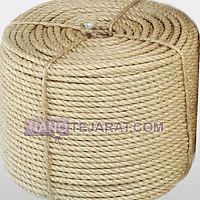 sisal rope sisal rope